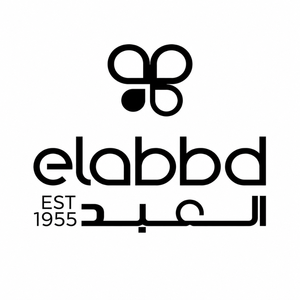 AlAbdd Textile